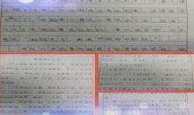 2014十大孝心少年观后感