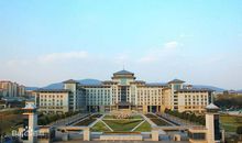 大学成功不可忽略的7点