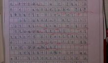 品味成长初中满分作文