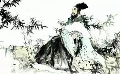 我眼中的苏Shi