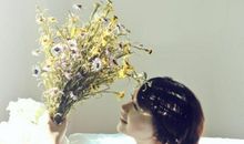 张德芬经典语录