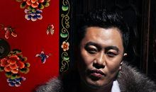 《东北往事》读后感