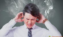 给职场工作人士的十个读书建议