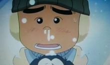 花田少年史观后感