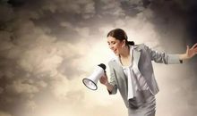 职场13个魔鬼定律