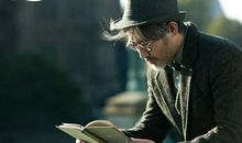 北京遇上西雅图观后感