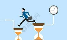 告诉你职场发展10个障碍