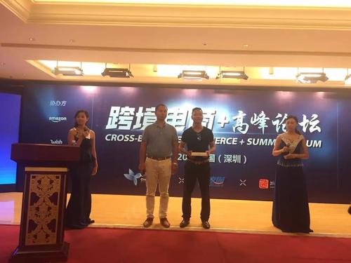 对于新销售人员：8个注定要失败的错误
