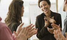 职场容不得的10种人