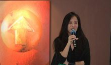 《总裁师子心》读后感