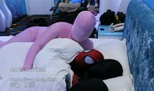 忍者猫失窃的微笑读后感