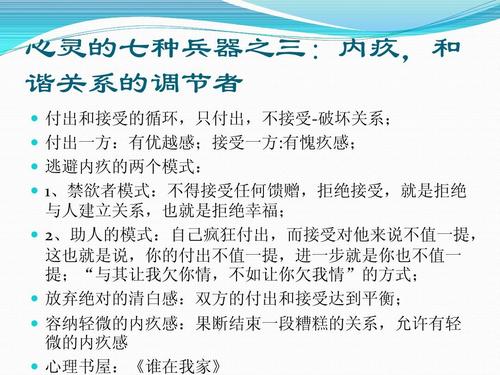 看完心电图