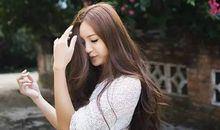 嘴上跟你客气，是因为心里有了距离