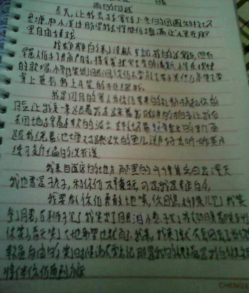 300字助人