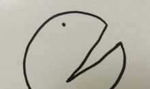 《失落的一角》读后感