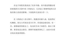 小学读后感范文500字