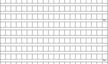 月光下的遐想作文500字