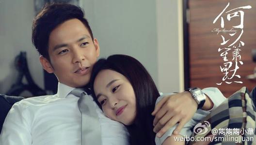 读《为什么生小魔》后的感想