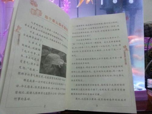 仔细阅读后