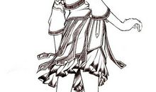 《盗墓笔记》读后感