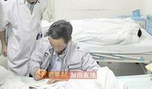 回报社会的作文