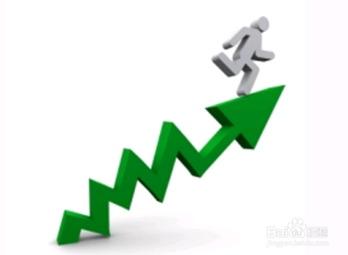 职业生涯中最重要的8个小时