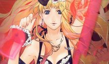 献给毕业不到五年的人：如何度过踏上社会的头五年？