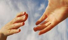 你不可错失的十种职场贵人