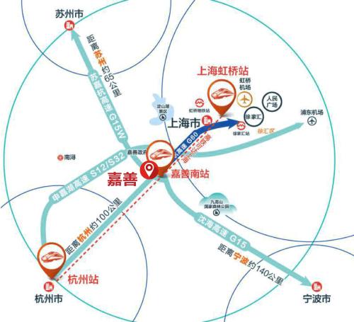 求职计划：让工作实现您的梦想
