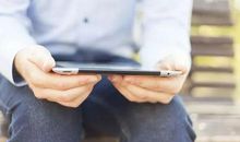 送给男人的11条职场忠告