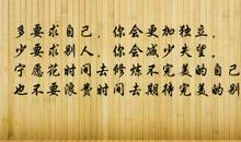 浪费时间的作文