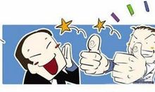 职场奋斗10年之辛酸教训