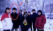 我从高考落榜到年薪60万的经历