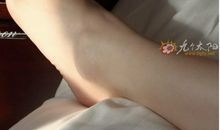 笑看人生作文