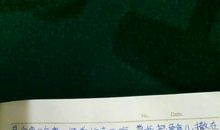 以帮助为话题的作文