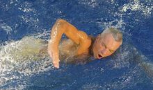 逆行的鱼读后感