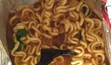 办公室里千万不要做这五类人