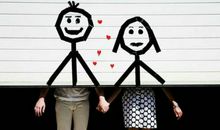 这句话启发了我