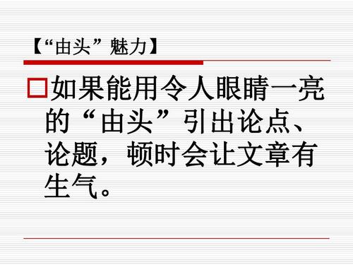 关于慢度的争论