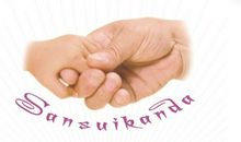 五年级牵手两代读后感