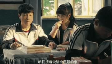 夏洛特给我留下了深刻的印象