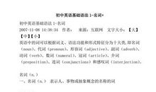 快乐的星期天作文350字