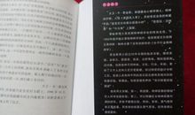 公司的力量读后感