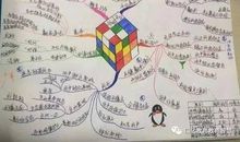 《地图》读后感