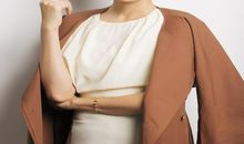 10句人人爱听的职场常用语