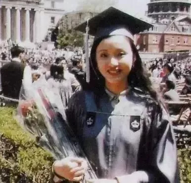出国留学，那些痛苦和快乐的日子