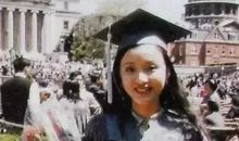 留学，那些痛并快乐的日子