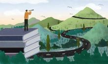 大学毕业出路利弊分析