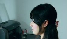 面包树上的女人读后感