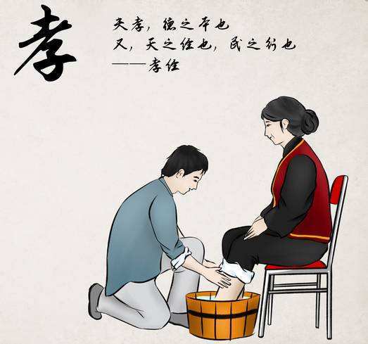 你应该待多久？